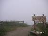 s_PICT0519_thumb.png